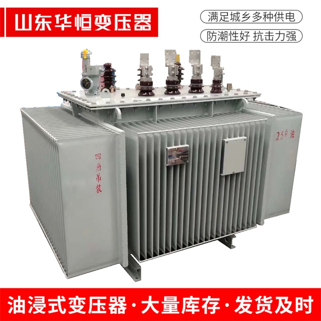 S13-10000/35清涧清涧清涧电力变压器厂家