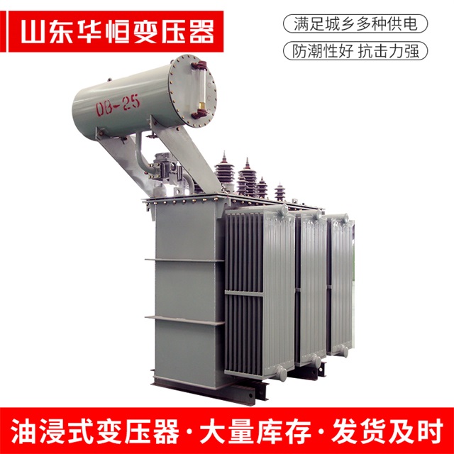 S11-10000/35清涧清涧清涧电力变压器厂家