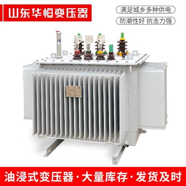 S13-10000/35清涧清涧清涧电力变压器
