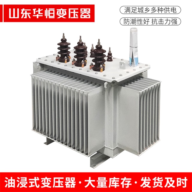 S11-10000/35清涧清涧清涧电力变压器价格
