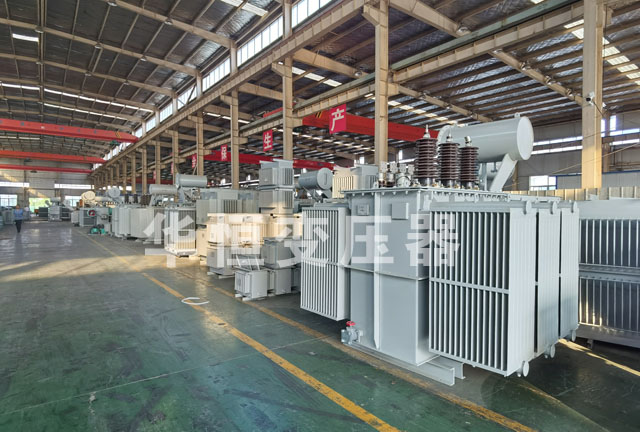S13-8000/35清涧清涧清涧电力变压器厂家