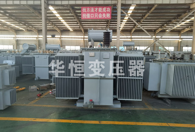 SZ11-6300/35清涧清涧清涧油浸式变压器价格